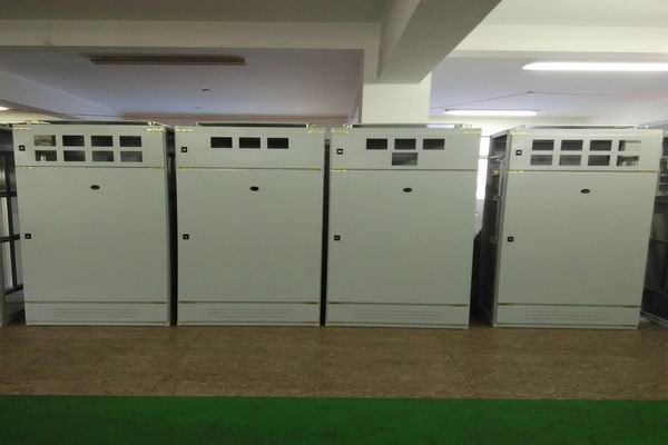 沾化配电箱-配电箱的适用场合